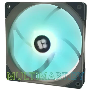 Вентилятор для корпуса Thermalright TL-C14L RGB картинка 2